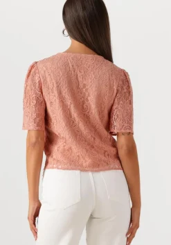 koraal ydence top top josephine