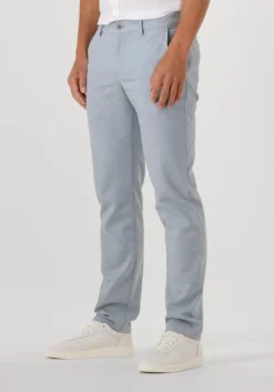 lichtblauwe alberto chino 5987 1330 lou-j
