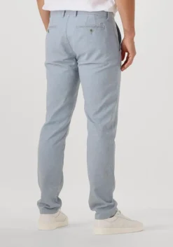 lichtblauwe alberto chino 5987 1330 lou-j