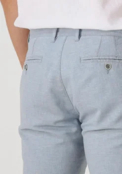 lichtblauwe alberto chino 5987 1330 lou-j