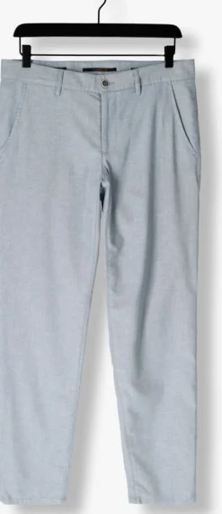 lichtblauwe alberto chino 5987 1330 lou-j