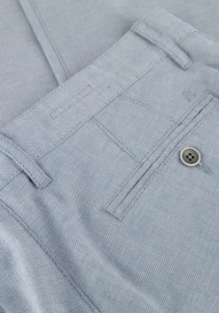 lichtblauwe alberto chino 5987 1330 lou-j