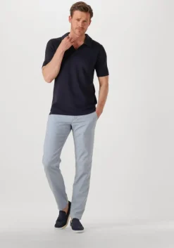 lichtblauwe alberto chino 5987 1330 lou-j