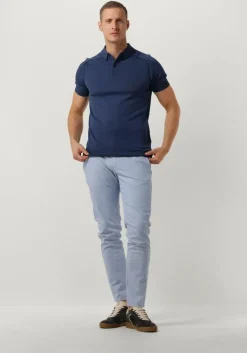 lichtblauwe alberto chino 6287 1919 rob