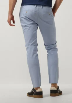 lichtblauwe alberto chino 6287 1919 rob