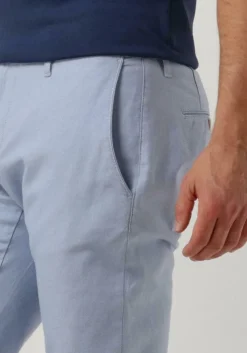 lichtblauwe alberto chino 6287 1919 rob