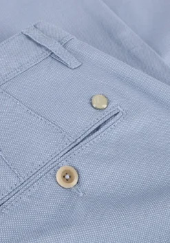 lichtblauwe alberto chino 6287 1919 rob