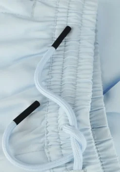 lichtblauwe ballin zwembroeken 017531