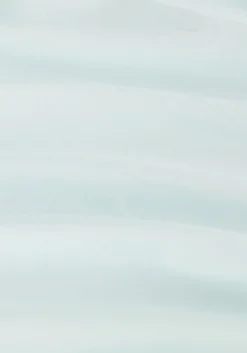 lichtblauwe circle of trust blouses nina blouse