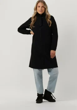 lichtblauwe diesel mom jeans 2016 d-air