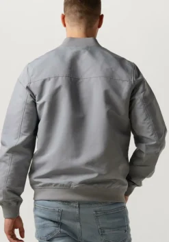 lichtblauwe elvine jack rex