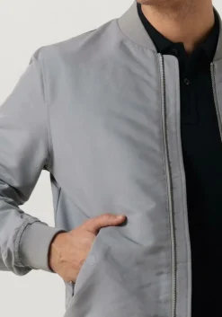 lichtblauwe elvine jack rex