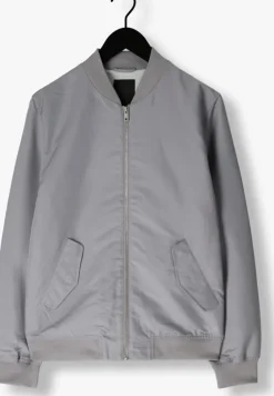 lichtblauwe elvine jack rex