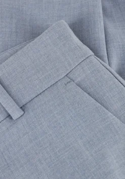 lichtblauwe fiveunits pantalon sophiafv 826