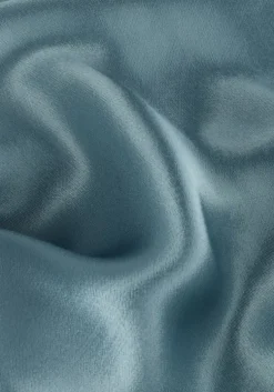 lichtblauwe greek archaic kori midirok 120012