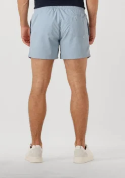 lichtblauwe hugo zwembroeken abas 10257691 01