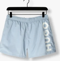 lichtblauwe hugo zwembroeken abas 10257691 01