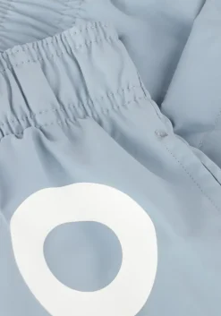 lichtblauwe hugo zwembroeken abas 10257691 01