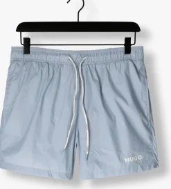 lichtblauwe hugo zwembroeken haiti 10234766