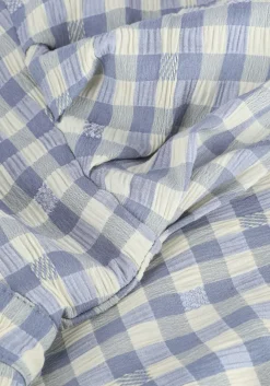 lichtblauwe lollys laundry blouses aby