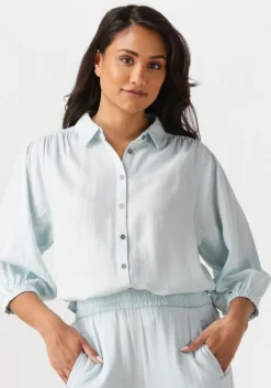 lichtblauwe moscow blouses 119-05-jorn