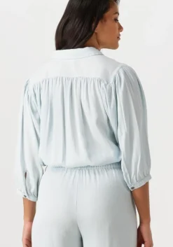 lichtblauwe moscow blouses 119-05-jorn