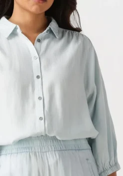 lichtblauwe moscow blouses 119-05-jorn
