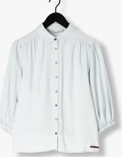 lichtblauwe moscow blouses 119-05-jorn