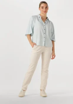 lichtblauwe moscow blouses 119-05-jorn