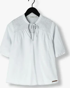 lichtblauwe moscow blouses 119-05-willy
