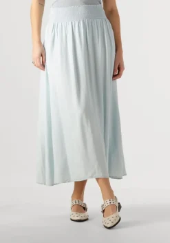 lichtblauwe moscow maxirok 119-03-pip-1