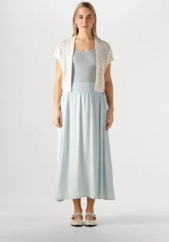 lichtblauwe moscow maxirok 119-03-pip-1