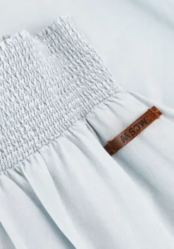 lichtblauwe moscow maxirok 119-03-pip-1