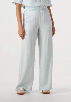 lichtblauwe moscow wijde broek 119-02-sam-1