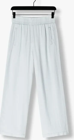 lichtblauwe moscow wijde broek 119-02-sam-1