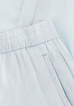 lichtblauwe moscow wijde broek 119-02-sam-1