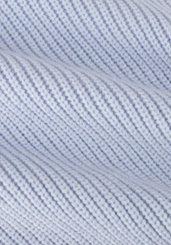 lichtblauwe moves coltrui casinna jumper 1868