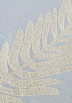 lichtblauwe mr mood blouses mrs lea shirt