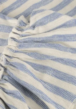 lichtblauwe my little cozmo trui silviak304s5