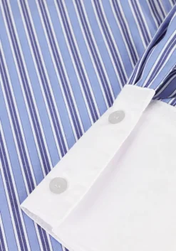 lichtblauwe omoda atelier blouses om-isolde x iris