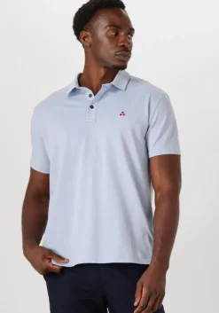 lichtblauwe peuterey polo mezzola 02