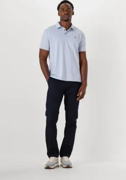 lichtblauwe peuterey polo mezzola 02