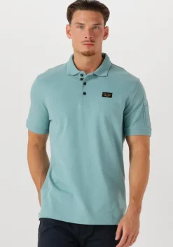 lichtblauwe pme legend polo trackway polo