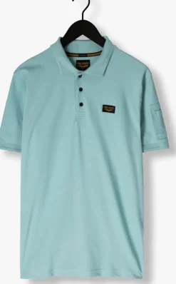 lichtblauwe pme legend polo trackway polo