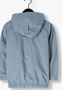 lichtblauwe raizzed jack teace