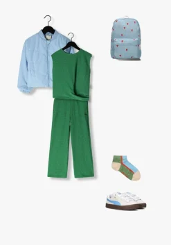 lichtblauwe raizzed jack stine