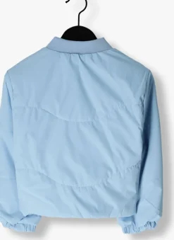 lichtblauwe raizzed jack stine