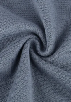 lichtblauwe saint steve polo chris