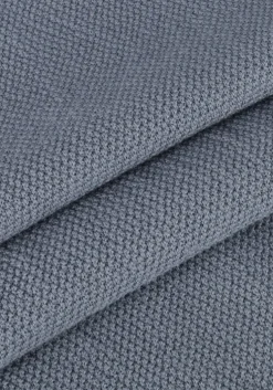 lichtblauwe saint steve polo sonny