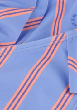 lichtblauwe tumble 'n dry bikini's pianello